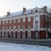 ул. Гусарова, 7 в городе Омск