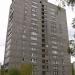 Шоссейная ул., 48 в городе Москва
