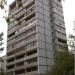 Шоссейная ул., 46 корпус 2 в городе Москва