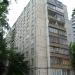 ул. Полбина, 56 в городе Москва