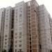 ул. Полбина, 52 в городе Москва