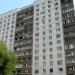 Шоссейная ул., 39 корпус 1 в городе Москва