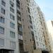 Шоссейная ул., 39 корпус 1 в городе Москва