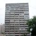 ул. Полбина, 54 в городе Москва