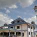 Masjid Al-Mubarak Bandar Putra Kulai