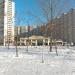 Бар «Час-пик» в городе Москва