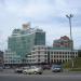 Пенсионный фонд Республики Татарстан в городе Казань
