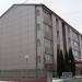 Гостиница «Славянская» в городе Жлобин