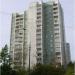 ул. Гурьянова, 81 в городе Москва