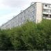 Шоссейная ул., 58 корпус 1 в городе Москва
