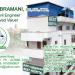 BEST HOSPITAL PALANI,  BEST MEDICAL AGENCIES-PALANI, BEST ASSOCIATES-PALANI, VAUER FOR BANKS in Palani city
