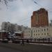 Перуновский пер., 3 строение 2 в городе Москва