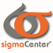 Sigma Center Kalite ve Verimlilik Danışmanlığı in Bursa Büyükşehir Belediyesi city