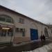 ул. Образцова, 19 строение 1 в городе Москва