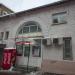 ул. Образцова, 19 строение 1 в городе Москва
