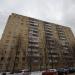 ул. Образцова, 8а в городе Москва