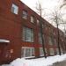 ул. Образцова, 11 в городе Москва