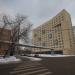 Жилой комплекс «Новосущёвский» в городе Москва
