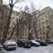 Хостел РУТ (МИИТ) в городе Москва