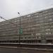Научно-технический центр «Атлас» в городе Москва