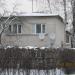 ул. Пилдас, 99 в городе Рига