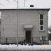 ул. Пилдас, 99 в городе Рига