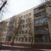 Медовый пер., 6 в городе Москва