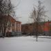 Городская поликлиника № 64 — головное здание в городе Москва