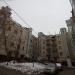 Суворовская ул., 2/1 корпус 1 в городе Москва