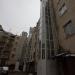 Суворовская ул., 2/1 корпус 1 в городе Москва