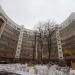 Суворовская ул., 10 в городе Москва