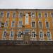 Суворовская ул., 27 в городе Москва