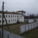 Perm-36 Koncentrationsläger