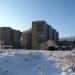 ул. 6 Сентября, 69 в городе Константиновка