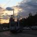 Остановка общественного транспорта «Перово Поле» в городе Москва