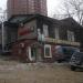 «Дом вдовы статского советника Алексеева» — историческое здание в городе Владивосток