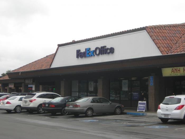 fedex-office-print-ship-center-milpitas-california