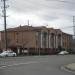 Sleep Inn in San Jose, California city