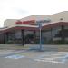 King Eggroll in Milpitas, California city