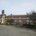 Days Inn in Milpitas, California city