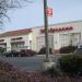 Walgreens in Milpitas, California city