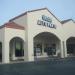 O'Reilly Auto Parts in Milpitas, California city