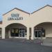 O'Reilly Auto Parts in Milpitas, California city