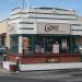 Caffino in Milpitas, California city