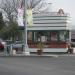 Caffino in Milpitas, California city