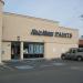 Kelly-Moore Paints (closed) in Milpitas, California city