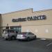 Kelly-Moore Paints (closed) in Milpitas, California city