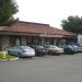 Lee's Sandwiches in Milpitas, California city
