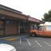 Lee's Sandwiches in Milpitas, California city
