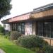 Lee's Sandwiches in Milpitas, California city